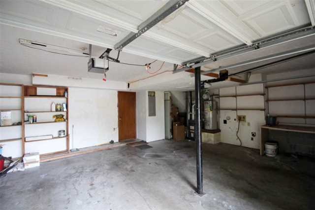 2326 Edge Ct, Duluth, GA 30096 photo 15
