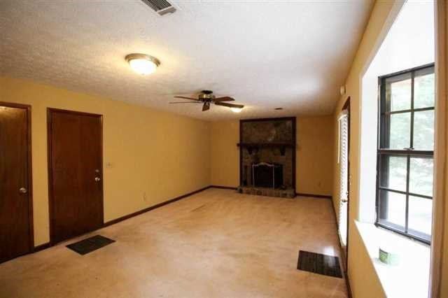 2326 Edge Ct, Duluth, GA 30096 photo 7