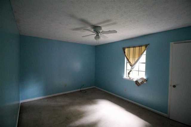 2326 Edge Ct, Duluth, GA 30096 photo 14
