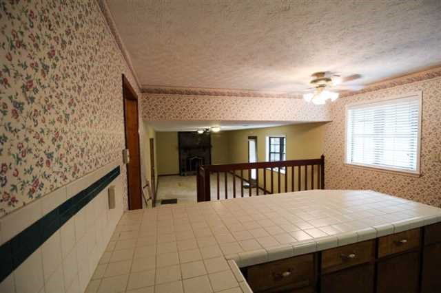 2326 Edge Ct, Duluth, GA 30096 photo 5