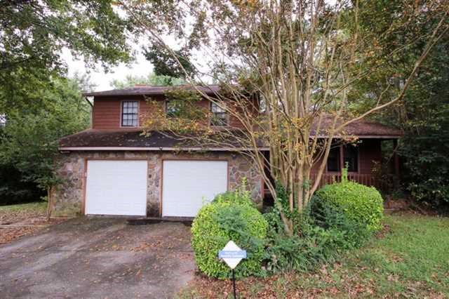 2326 Edge Ct, Duluth, GA 30096 photo 1