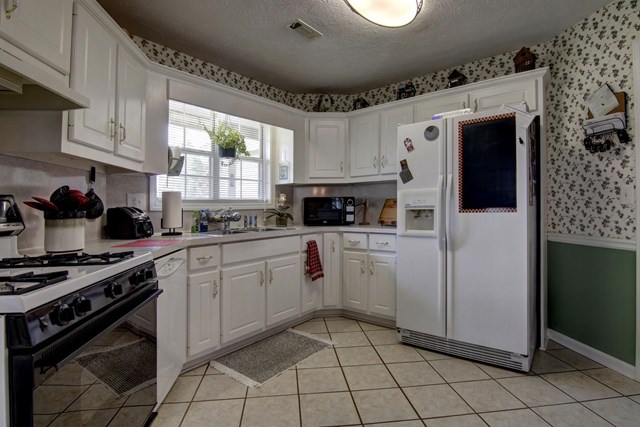 60 Ashton Ct, Covington, GA 30016 photo 12