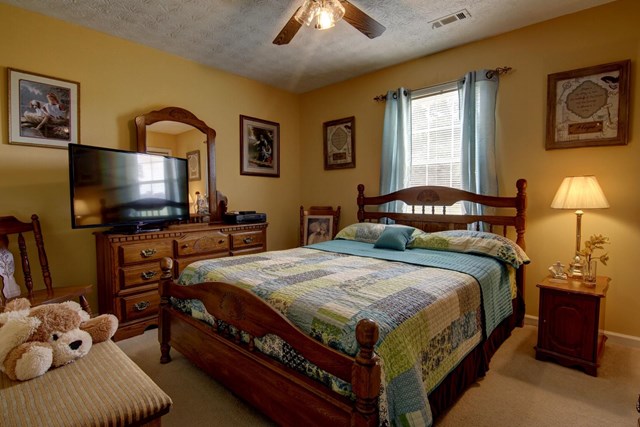 60 Ashton Ct, Covington, GA 30016 photo 20