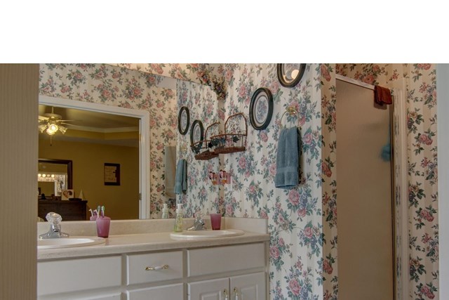 60 Ashton Ct, Covington, GA 30016 photo 19