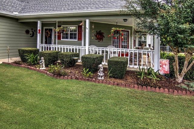 60 Ashton Ct, Covington, GA 30016 photo 8