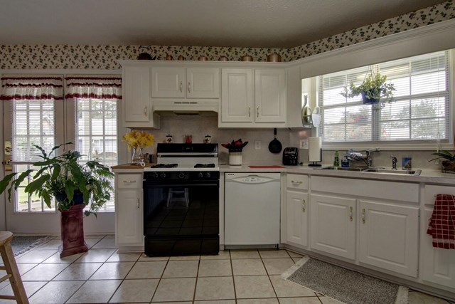 60 Ashton Ct, Covington, GA 30016 photo 13