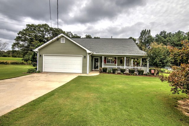 60 Ashton Ct, Covington, GA 30016 photo 3