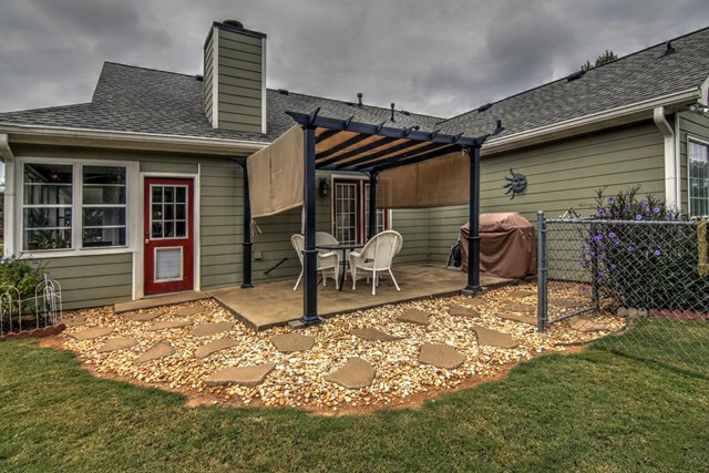 60 Ashton Ct, Covington, GA 30016 photo 5