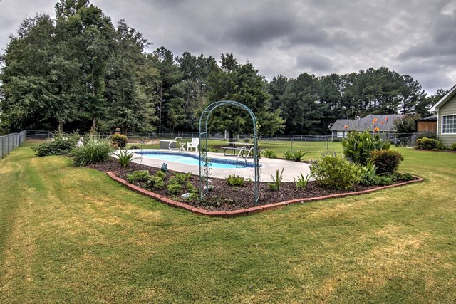 60 Ashton Ct, Covington, GA 30016 photo 7