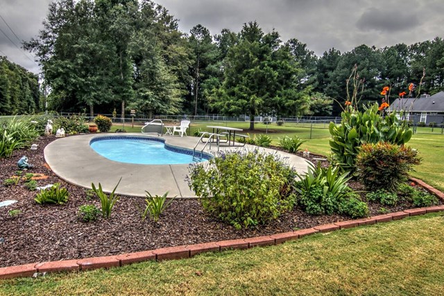60 Ashton Ct, Covington, GA 30016 photo 6