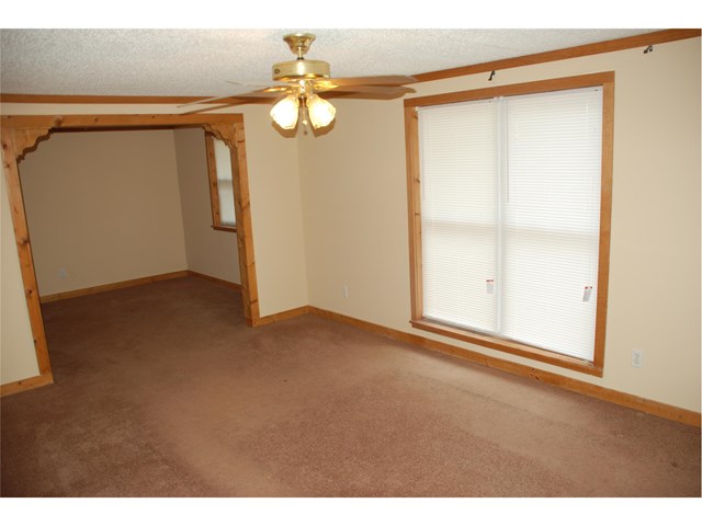 190 Riveree Rd, Brooks, GA 30205 photo 5
