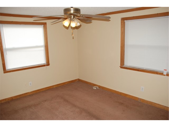 190 Riveree Rd, Brooks, GA 30205 photo 13