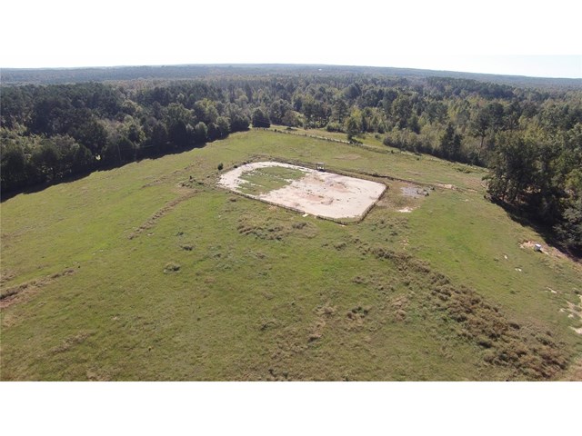 190 Riveree Rd, Brooks, GA 30205 photo 17