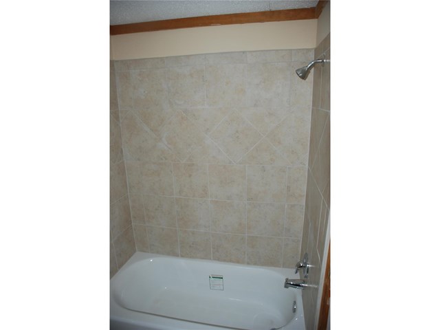 190 Riveree Rd, Brooks, GA 30205 photo 15