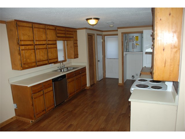 190 Riveree Rd, Brooks, GA 30205 photo 7