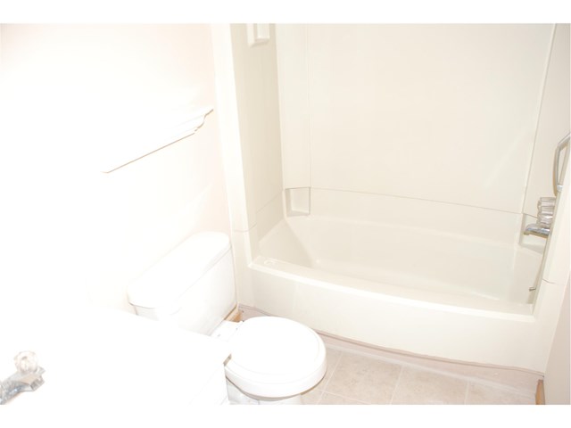 190 Riveree Rd, Brooks, GA 30205 photo 11