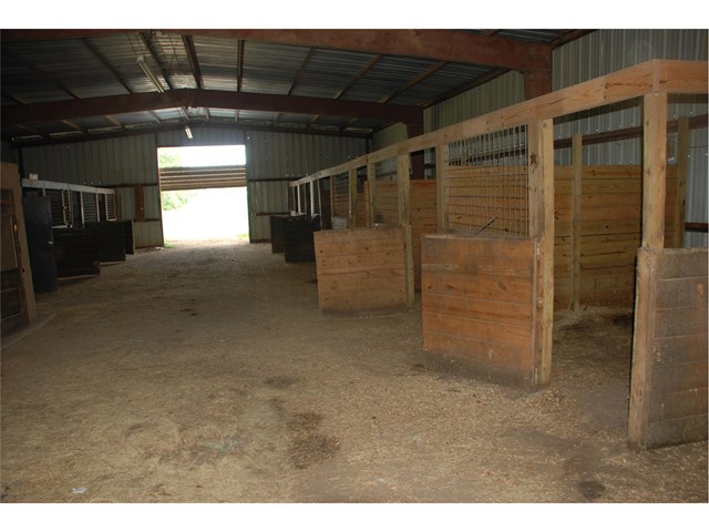 190 Riveree Rd, Brooks, GA 30205 photo 20