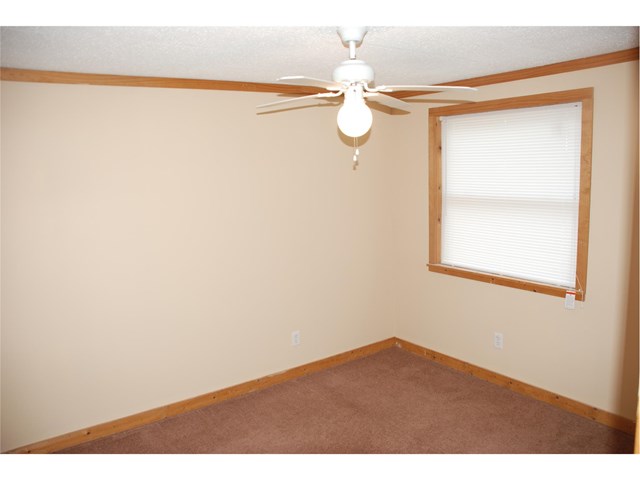 190 Riveree Rd, Brooks, GA 30205 photo 12