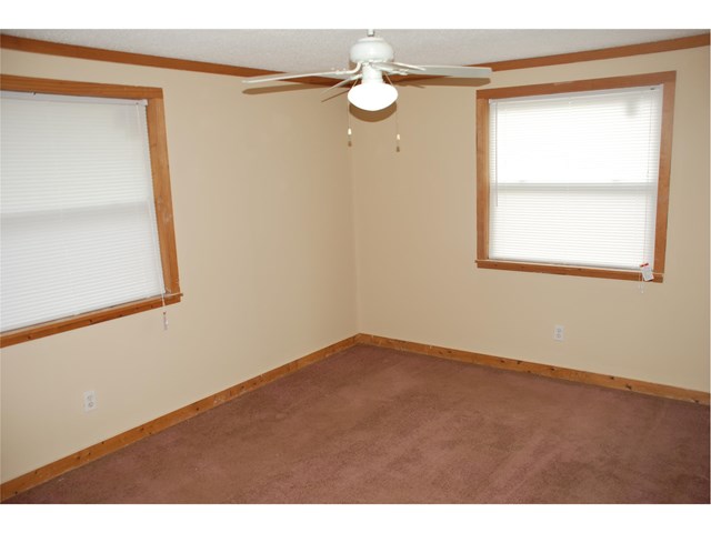 190 Riveree Rd, Brooks, GA 30205 photo 9