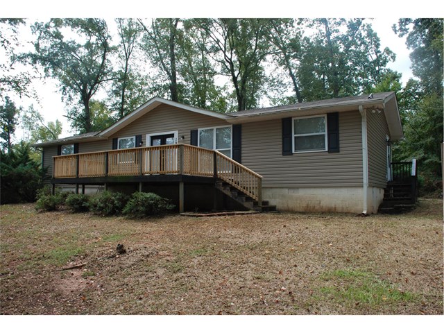 190 Riveree Rd, Brooks, GA 30205 photo 1
