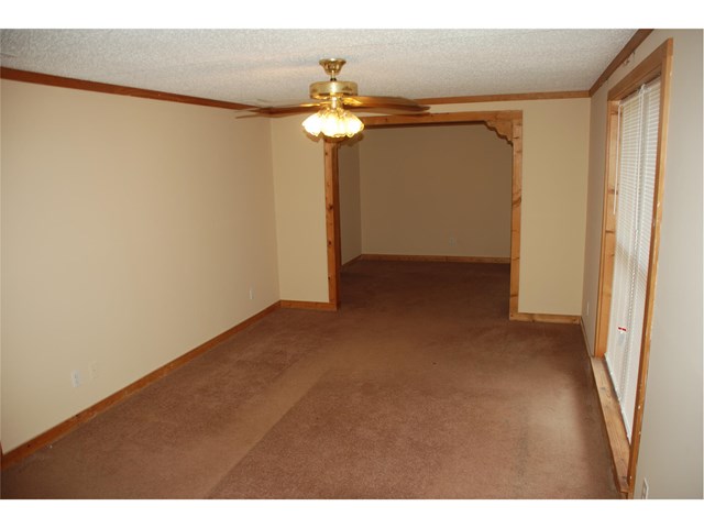 190 Riveree Rd, Brooks, GA 30205 photo 4