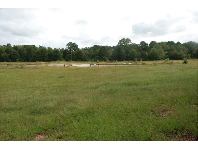 190 Riveree Rd, Brooks, GA 30205 photo 18