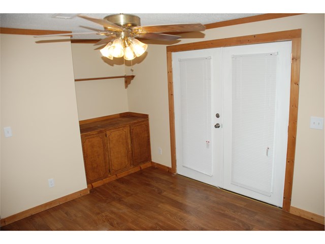 190 Riveree Rd, Brooks, GA 30205 photo 8