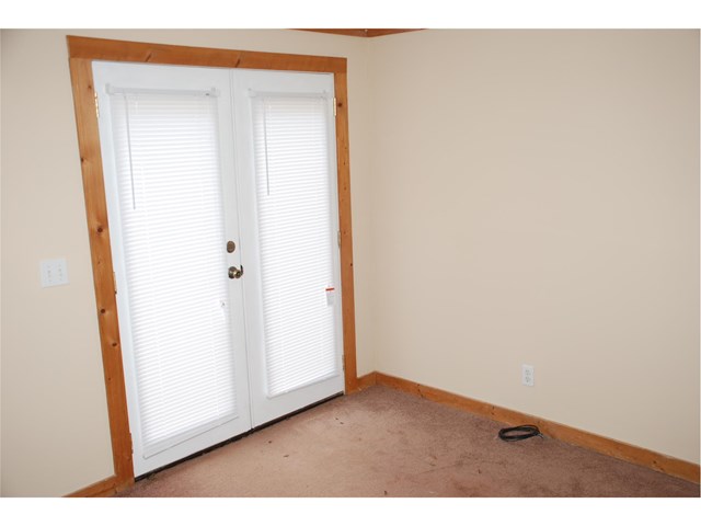 190 Riveree Rd, Brooks, GA 30205 photo 3