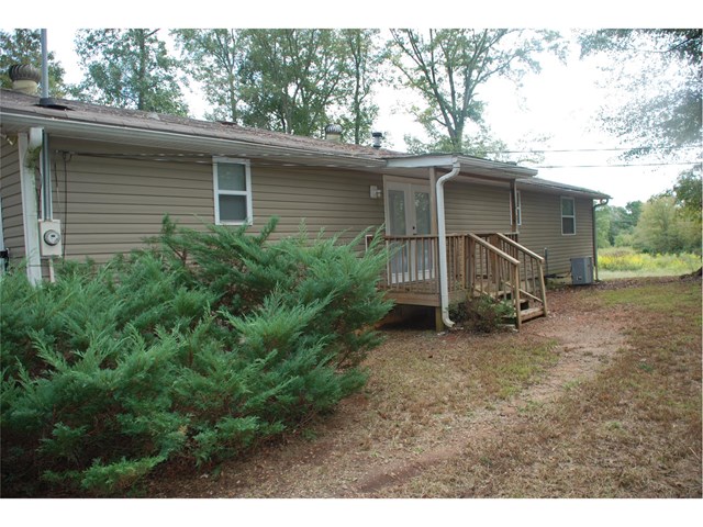 190 Riveree Rd, Brooks, GA 30205 photo 16