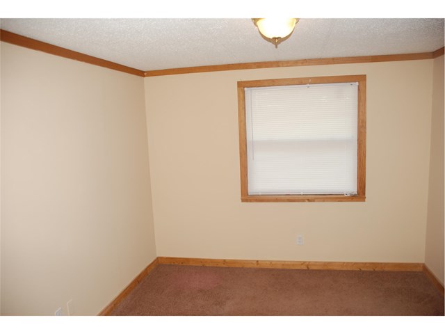 190 Riveree Rd, Brooks, GA 30205 photo 6