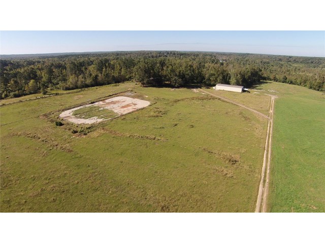 190 Riveree Rd, Brooks, GA 30205 photo 2