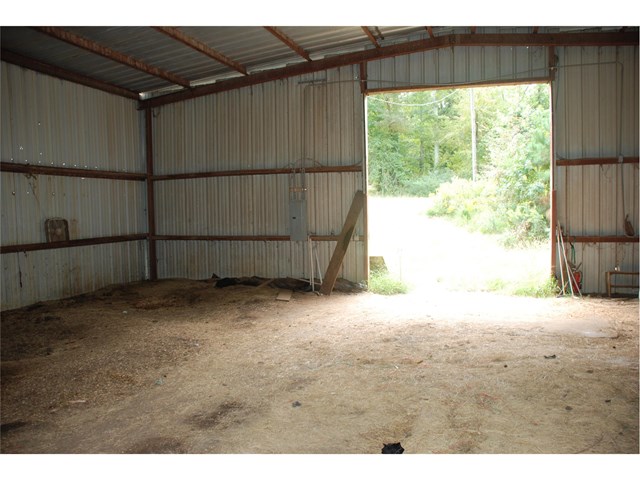 190 Riveree Rd, Brooks, GA 30205 photo 22