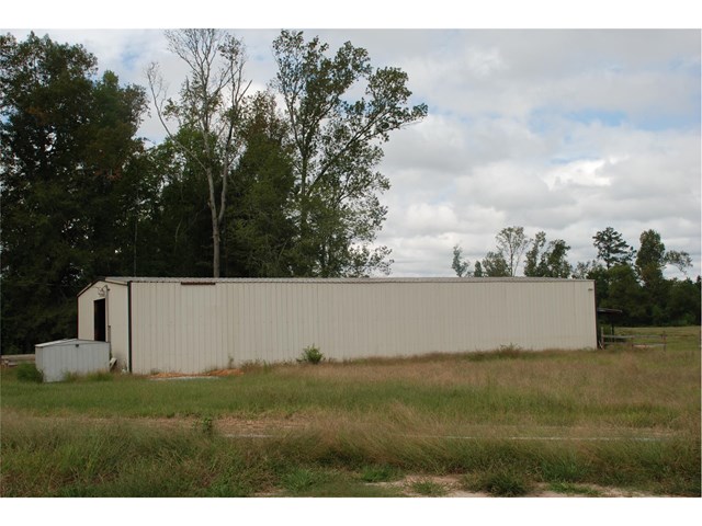190 Riveree Rd, Brooks, GA 30205 photo 23