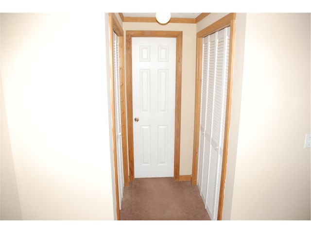 190 Riveree Rd, Brooks, GA 30205 photo 14