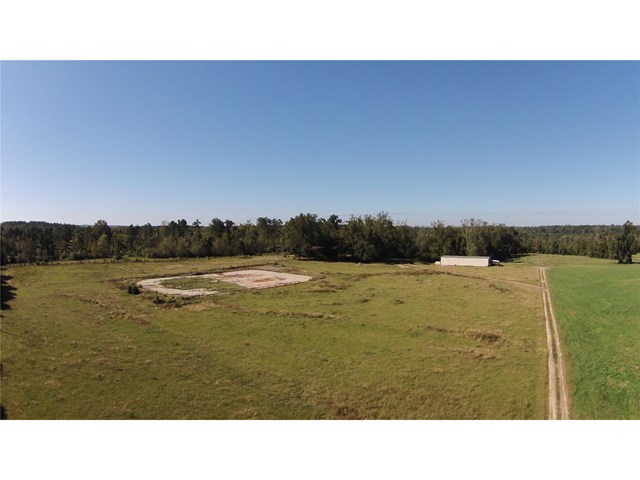 190 Riveree Rd, Brooks, GA 30205 photo 24