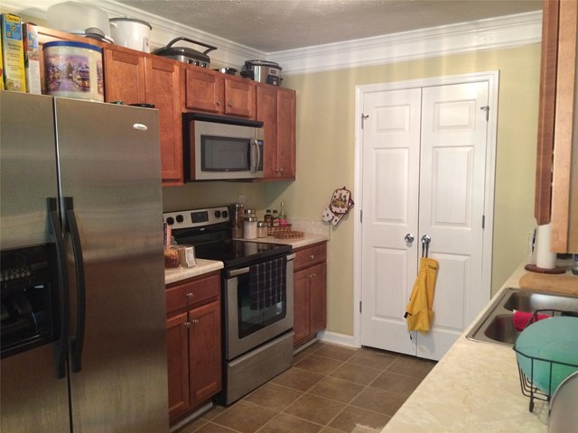 11124 James Madison Dr, Hampton, GA 30228 photo 4