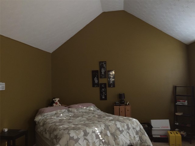 11124 James Madison Dr, Hampton, GA 30228 photo 10