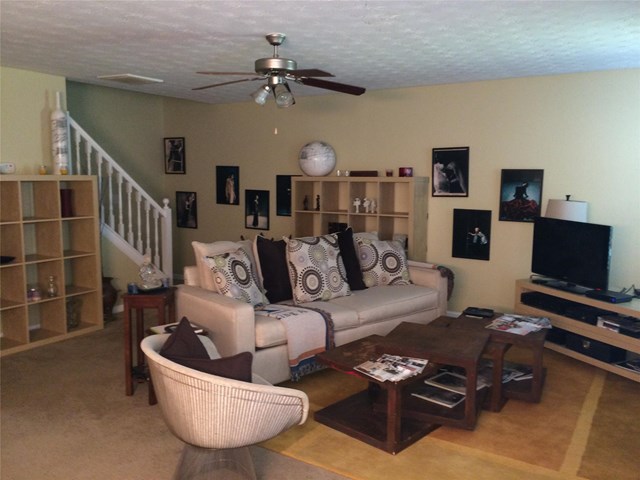 11124 James Madison Dr, Hampton, GA 30228 photo 5