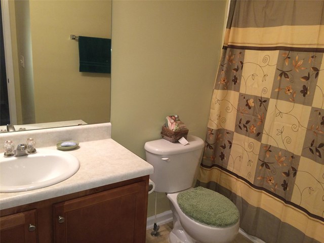 11124 James Madison Dr, Hampton, GA 30228 photo 14