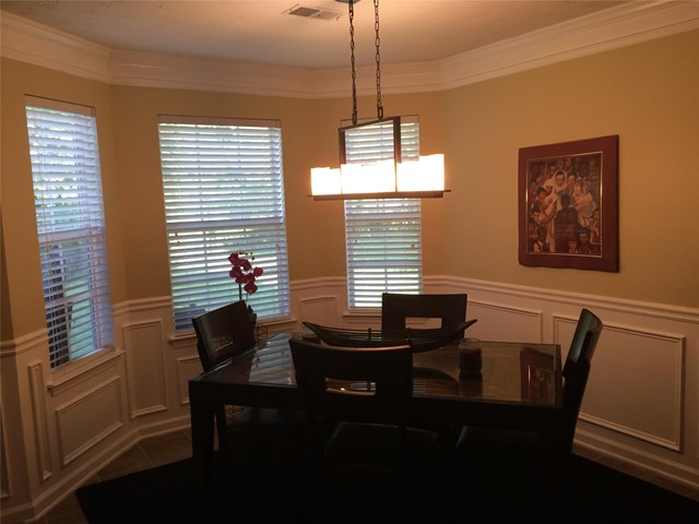 11124 James Madison Dr, Hampton, GA 30228 photo 6