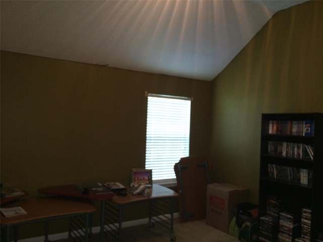 11124 James Madison Dr, Hampton, GA 30228 photo 13