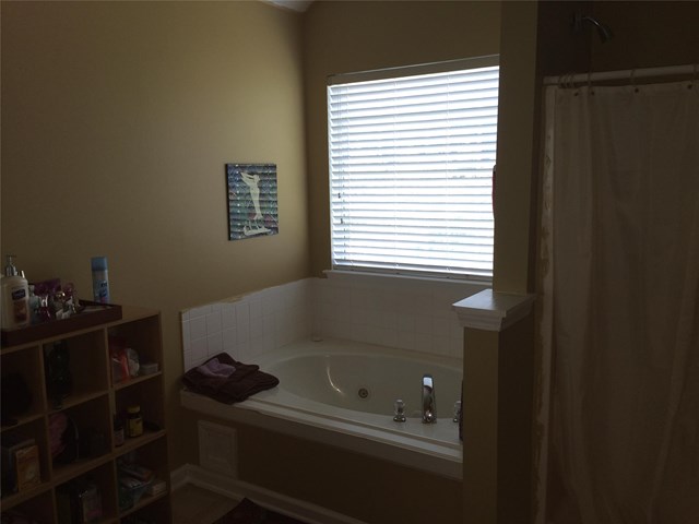 11124 James Madison Dr, Hampton, GA 30228 photo 9
