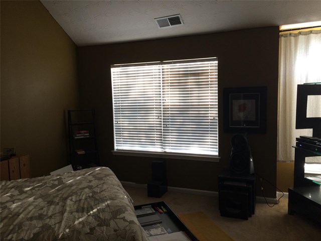 11124 James Madison Dr, Hampton, GA 30228 photo 8