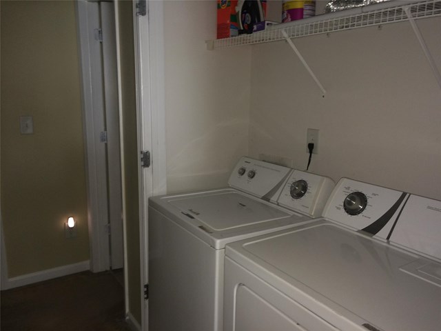 11124 James Madison Dr, Hampton, GA 30228 photo 11