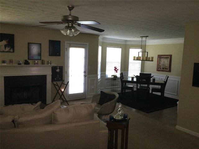 11124 James Madison Dr, Hampton, GA 30228 photo 7