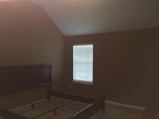 11124 James Madison Dr, Hampton, GA 30228 photo 12