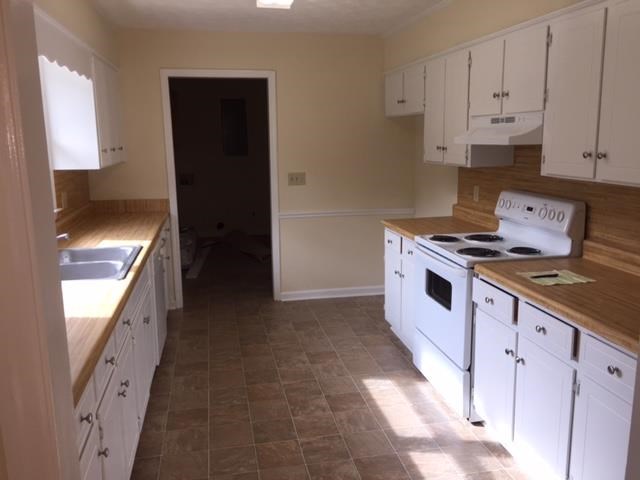 2580 H D Atha Rd, Monroe, GA 30655 photo 10