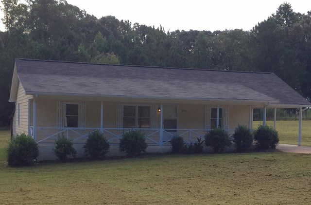 2580 H D Atha Rd, Monroe, GA 30655 photo 2