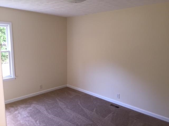 2580 H D Atha Rd, Monroe, GA 30655 photo 9