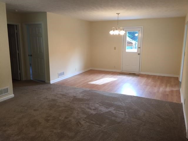 2580 H D Atha Rd, Monroe, GA 30655 photo 3